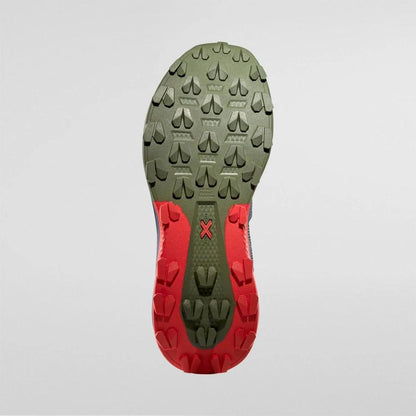 La Sportiva Prodigio Hike GTX - Sepatu Gunung/Fast Hiking/Waterproof Goretex