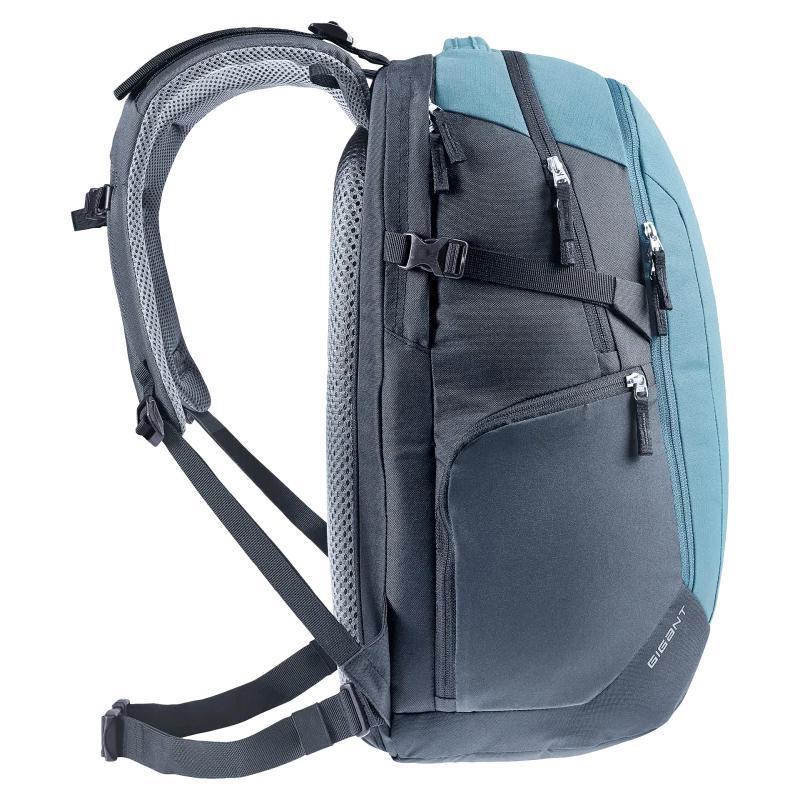 Deuter Gigant 32L - Tas Backpack Ransel Harian/Sekolah/Kuliah