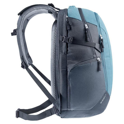 Deuter Gigant 32L - Tas Backpack Ransel Harian/Sekolah/Kuliah