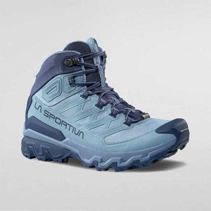 La Sportiva Ultra Raptor 3 Mid Woman GTX - Sepatu Gunung/Hiking/Boots/Sepatu Wanita/Unisex
