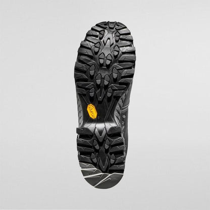 La Sportiva Stream GTX - Sepatu Gunung/Hiking/Mid-Boots/Waterproof
