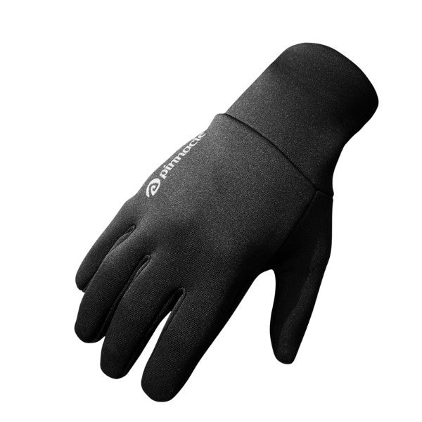 Pinnacle Pro Official Sierra Glove - M
