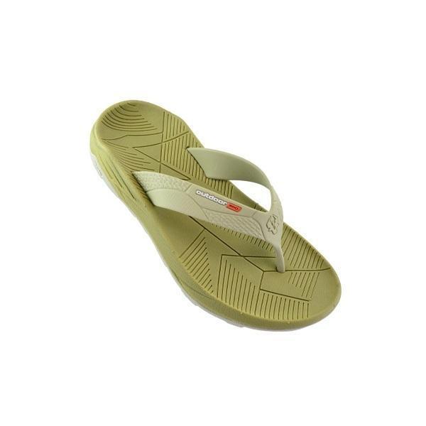 Sandal Jepit Gunung Outdoor Pro Byson SE Original Pria Casual Anti Slip