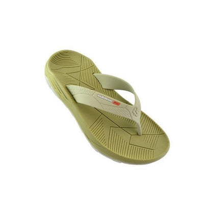 Sandal Jepit Gunung Outdoor Pro Byson SE Original Pria Casual Anti Slip