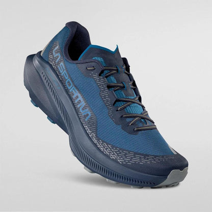 La Sportiva Prodigio 2 - Sepatu Lari Ultra Trail Running