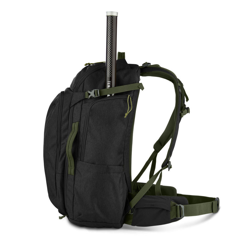 Kelty Redwing Traveler 50 Backpack