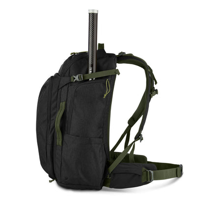 Kelty Redwing Traveler 50 Backpack