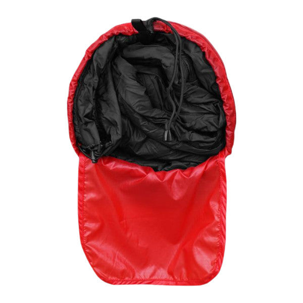 Pinnacle Pro Official Stuff Sack Lite - 12L