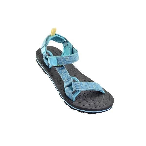 Sandal Gunung / Travelling Wanita Original Outdoor Pro Celica Luxe