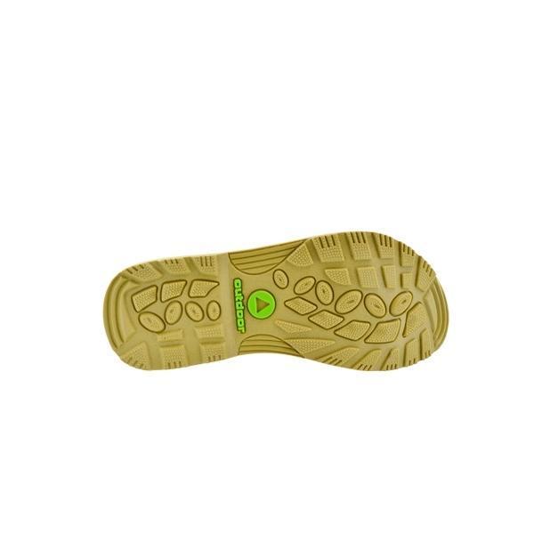 Sandal Gunung / Travelling Wanita Original Outdoor Pro Celica Luxe
