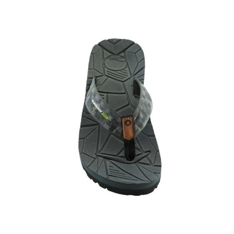 Sandal Jepit Gunung Pria - Outdoor Pro Arfak JX