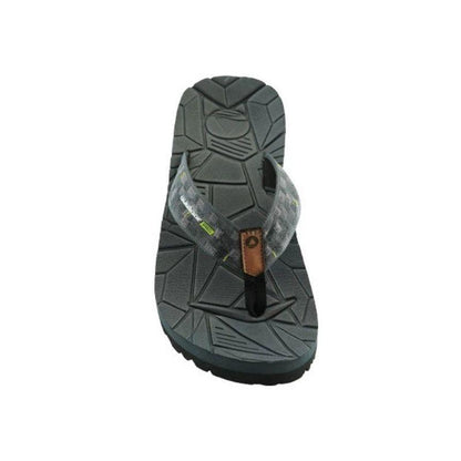 Sandal Jepit Gunung Pria - Outdoor Pro Arfak JX