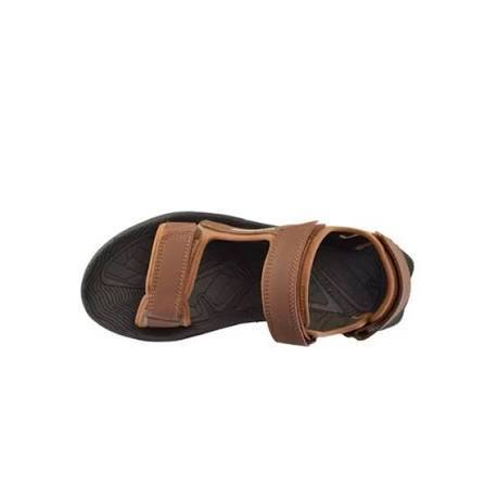 Sandal Gunung Outdoor Pro Gen X - Sandal Pria Original / Sandal Anti Slip & After Sport