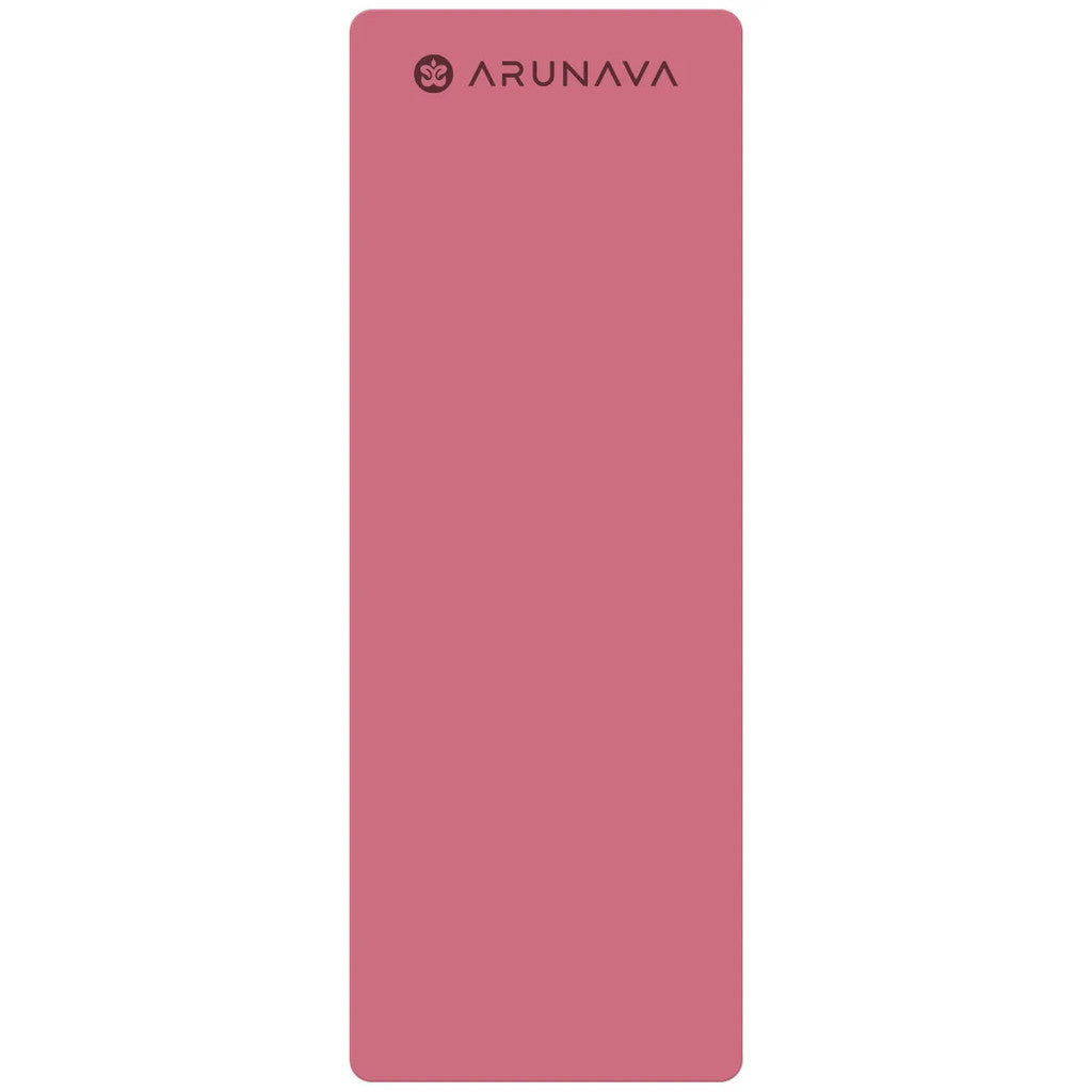 Matras Yoga - Arunava Yoga Mat 4.5mm