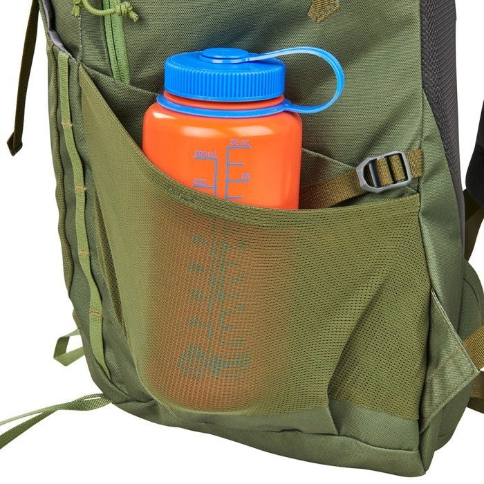 Kelty Asher 35 - Tas Ransel Backpack