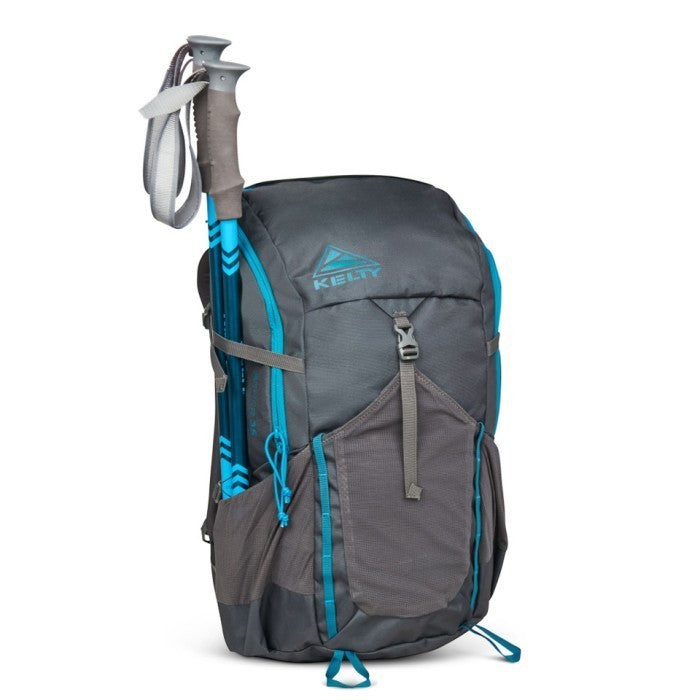 Kelty Asher 35 - Tas Ransel Backpack