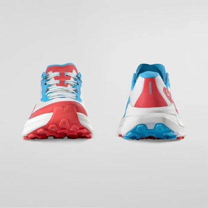 La Sportiva Prodigio 2 Women - Sepatu Wanita Lari Ultra Trail Running