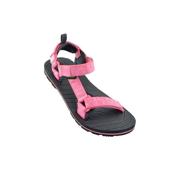 Sandal Gunung / Travelling Wanita Original Outdoor Pro Celica Luxe