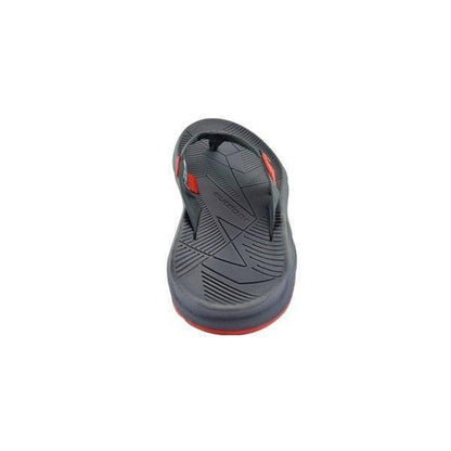 Sandal Gunung Outdoor Pro Coloseum Max JX - Sandal Jepit Pria Original / Sandal Outdoor Anti Slip