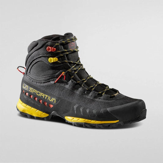 La Sportiva TXS GTX - Sepatu Gunung/Hiking Outdoor/Boots