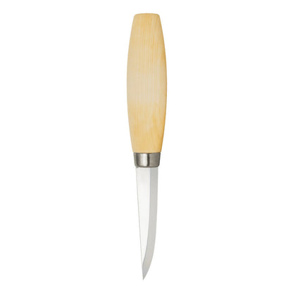 Morakniv Wood Carving 106 Carbon Steel