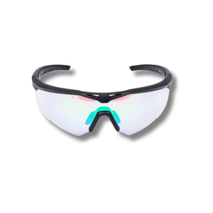 TBD Eyewear - Prime Series - Green