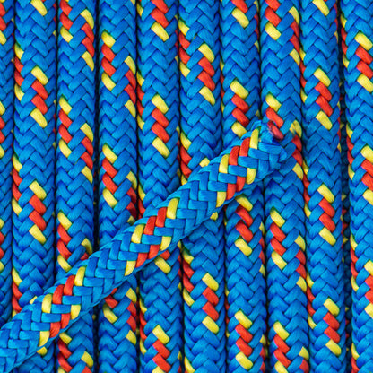 Beal Cordelette 6mm – Accessory Cord UIAA