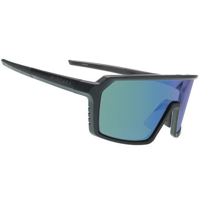 Mundaka Optic KJERAG (CX) Green - Eyewear/Sunglasses/Kacamata Sport