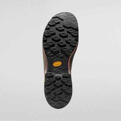La Sportiva TX4 EVO ST - Sepatu Trekking/Hiking/Gunung/Low-Cut/Approach Shoes