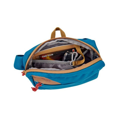 Kelty Stub 1L - Waist Bag/Tas Pinggang