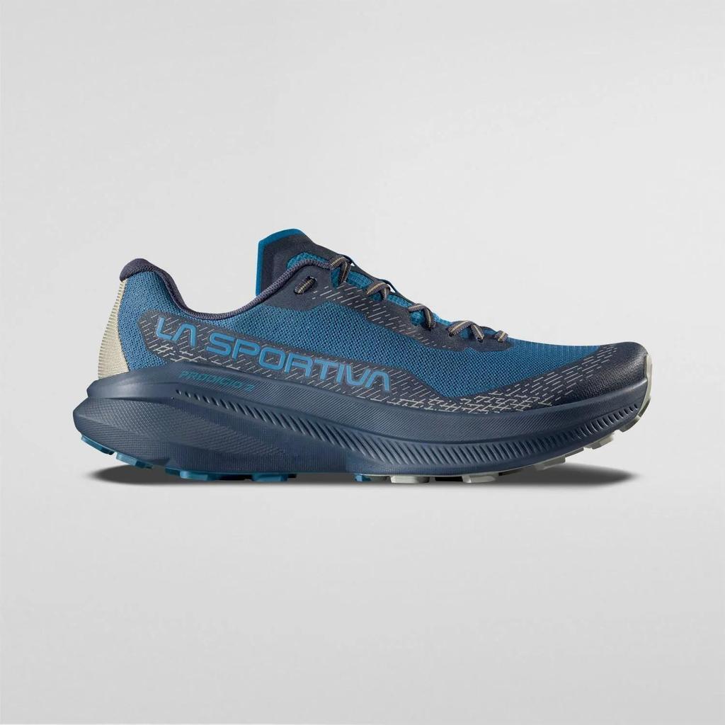 La Sportiva Prodigio 2 - Sepatu Lari Ultra Trail Running