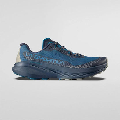 La Sportiva Prodigio 2 - Sepatu Lari Ultra Trail Running