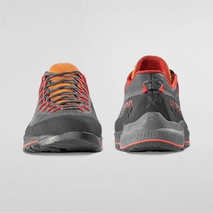 La Sportiva TX4 EVO ST - Sepatu Trekking/Hiking/Gunung/Low-Cut/Approach Shoes