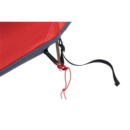 Ferrino Lightent 2 FR - Tenda Camping