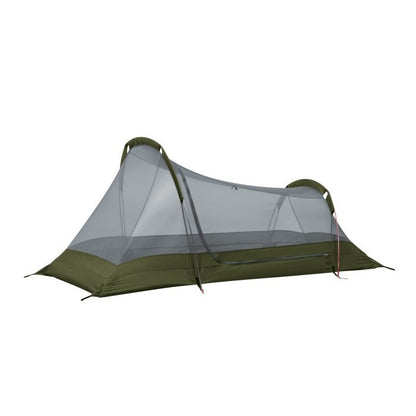 Ferrino Lightent 2 FR - Tenda Camping
