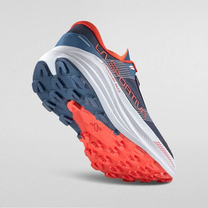 La Sportiva Prodigio Max - Sepatu Ultra Trail Running
