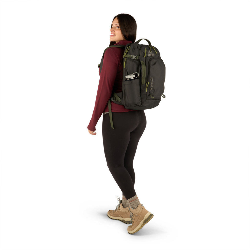 Kelty Redwing Traveler 30 Backpack