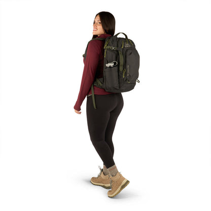 Kelty Redwing Traveler 30 Backpack