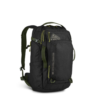 Kelty Redwing Traveler 30 Backpack