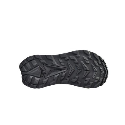 Sandal Gunung Outdoor Pro Gen Z NXT - Sandal Pria Original / Sandal Adventure & Outdoor Anti Slip