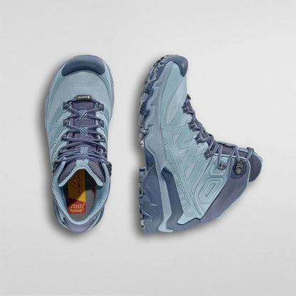 La Sportiva Ultra Raptor 3 Mid Woman GTX - Sepatu Gunung/Hiking/Boots/Sepatu Wanita/Unisex