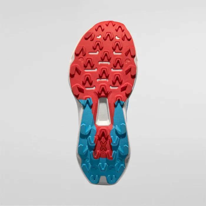 La Sportiva Prodigio 2 Women - Sepatu Wanita Lari Ultra Trail Running