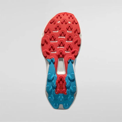 La Sportiva Prodigio 2 Women - Sepatu Wanita Lari Ultra Trail Running