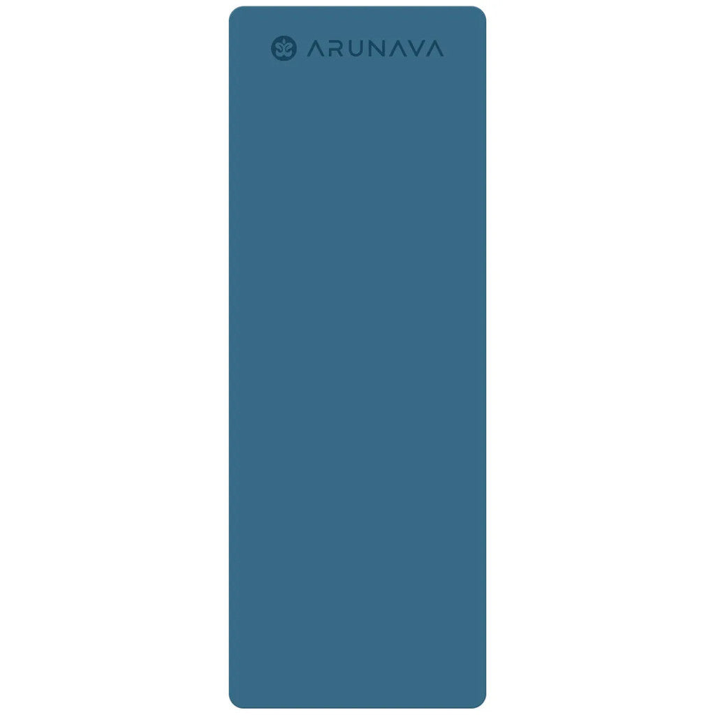 Matras Yoga - Arunava Yoga Mat 4.5mm
