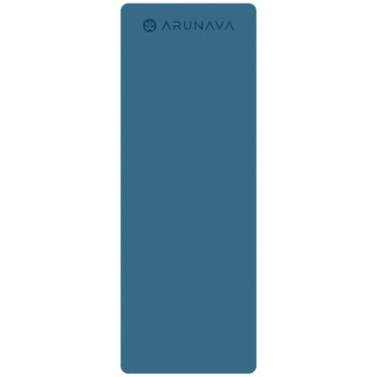 Matras Yoga - Arunava Yoga Mat 4.5mm