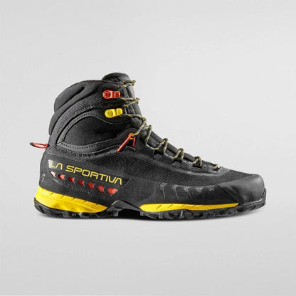 La Sportiva TXS GTX - Sepatu Gunung/Hiking Outdoor/Boots