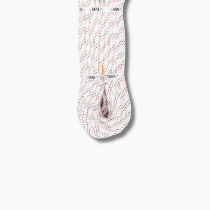 Beal INDUSTRIE 10.5MMx100M WHITE