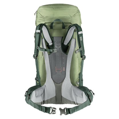 Deuter Futura Air Trek 55+10 SL