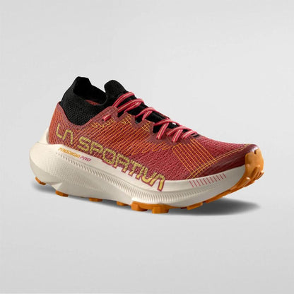 La Sportiva Prodigio Pro Woman - Sepatu Lari Wanita/Performance Trail Running