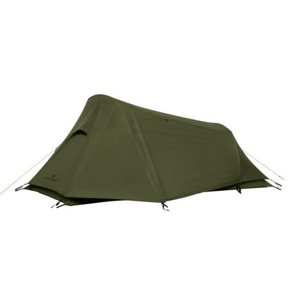 Ferrino Lightent 2 FR - Tenda Camping